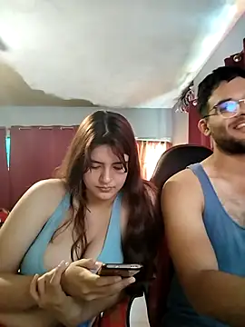 Carandrew online show from 2, 11, 2025