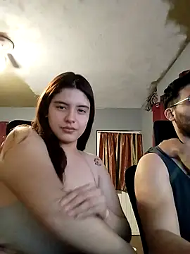 Carandrew online show from 11, 11, 2025