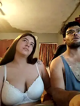 Carandrew online show from 28, 2, 2026