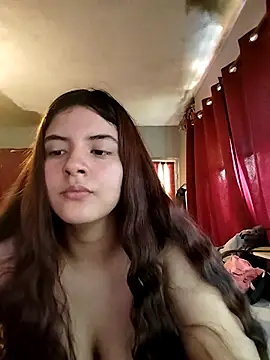 Carandrew online show from 8, 3, 2026