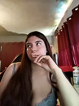 Carandrew online show from 11, 3, 2026