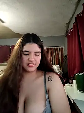 Carandrew online show from 20, 3, 2026