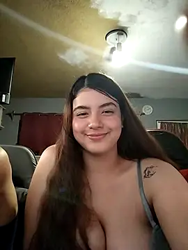 Carandrew online show from 11, 4, 2026