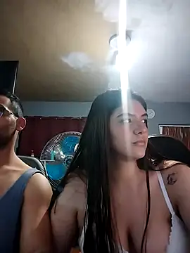 Carandrew online show from 14, 4, 2026