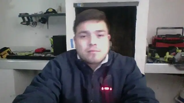 DirtyRcride online show from 7, 12, 2024