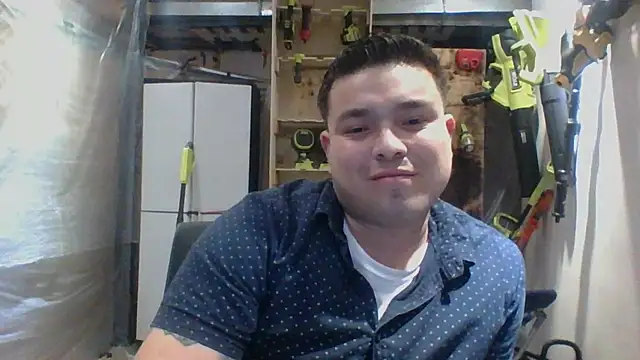 DirtyRcride online show from 28, 12, 2024