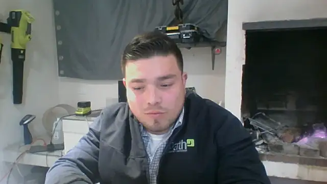 DirtyRcride online show from 20, 1, 2025