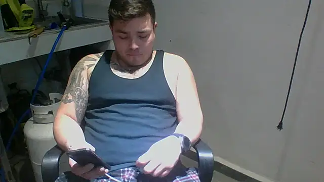 DirtyRcride online show from 29, 1, 2025