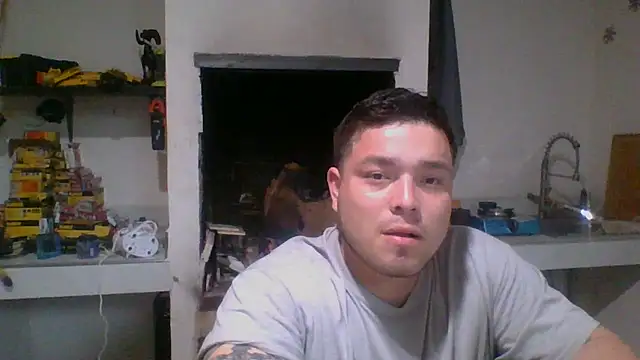 DirtyRcride online show from 10, 2, 2025