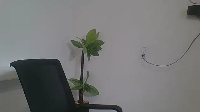 DirtyRcride online show from 5, 10, 2025