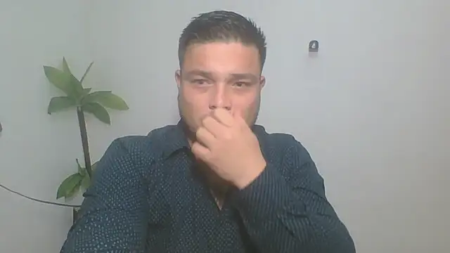 DirtyRcride online show from 20, 10, 2025