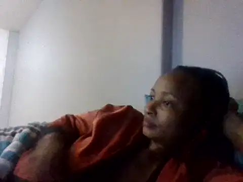 Snapshot of BabeAssXX chatting on 9, 3, 2025 BabeAssXX online show from 9, 3, 2025