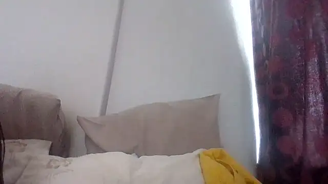 BabeAssXX online show from 19, 2, 2026