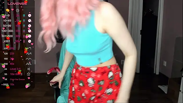 Project hisoka online show from 27, 3, 2026