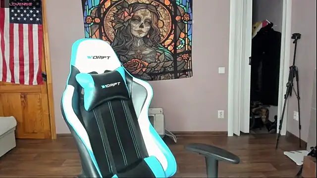 Project hisoka online show from 18, 4, 2026