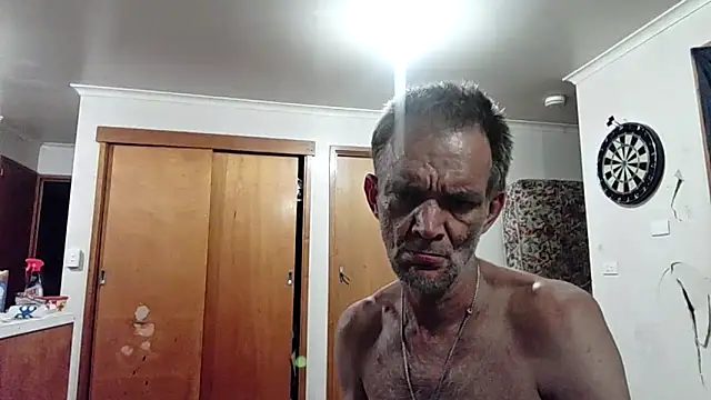 Snapshot of TooFknHorny7676@xh chatting on 26, 4, 2026 TooFknHorny7676xh online show from 26, 4, 2026