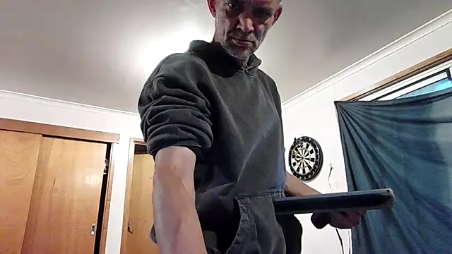 Snapshot of TooFknHorny7676@xh chatting on 3, 5, 2026 TooFknHorny7676xh online show from 3, 5, 2026