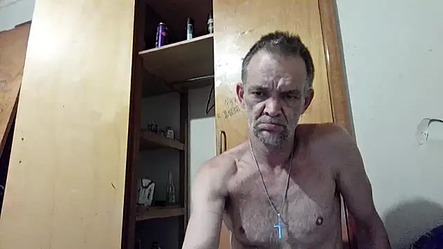 Snapshot of TooFknHorny7676@xh chatting on 7, 5, 2026 TooFknHorny7676xh online show from 7, 5, 2026