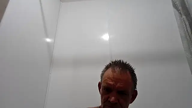 Snapshot of TooFknHorny7676@xh chatting on 7, 5, 2026 TooFknHorny7676xh online show from 7, 5, 2026