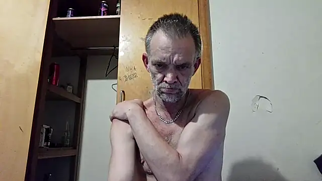 Snapshot of TooFknHorny7676@xh chatting on 10, 5, 2026 TooFknHorny7676xh online show from 10, 5, 2026
