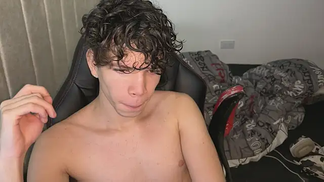 melo prin online show from 7, 12, 2024