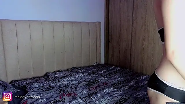 Snapshot of melo_prin chatting on 15, 3, 2026 melo prin online show from 15, 3, 2026