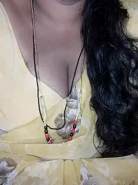 Snapshot of Bimple_Neha chatting on 5, 11, 2025 Bimple Neha online show from 5, 11, 2025