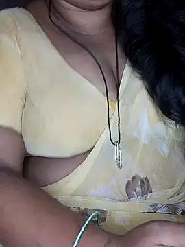 Snapshot of Bimple_Neha chatting on 6, 11, 2025 Bimple Neha online show from 6, 11, 2025