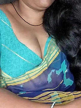 Snapshot of Bimple_Neha chatting on 7, 11, 2025 Bimple Neha online show from 7, 11, 2025