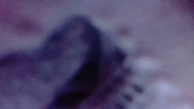 Snapshot of Jennxdolls chatting on 16, 2, 2025 Jennxdolls online show from 16, 2, 2025