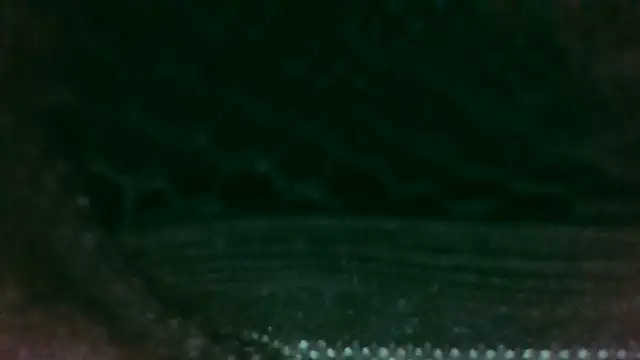 Snapshot of Jennxdolls chatting on 21, 2, 2025 Jennxdolls online show from 21, 2, 2025