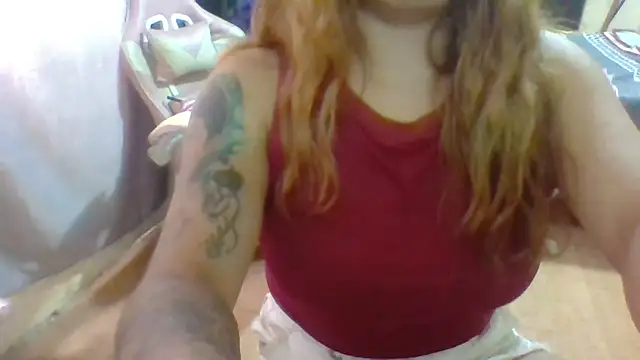 Snapshot of Jennxdolls chatting on 12, 3, 2025 Jennxdolls online show from 12, 3, 2025