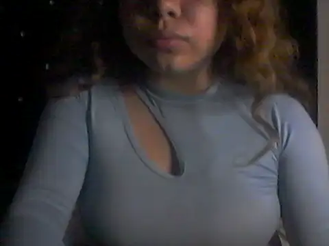 Snapshot of Jennxdolls chatting on 17, 9, 2025 Jennxdolls online show from 17, 9, 2025