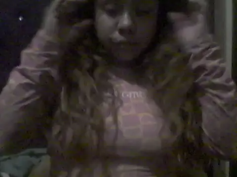 Snapshot of Jennxdolls chatting on 19, 9, 2025 Jennxdolls online show from 19, 9, 2025