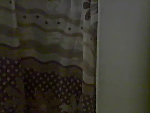 Snapshot of Jennxdolls chatting on 25, 9, 2025 Jennxdolls online show from 25, 9, 2025