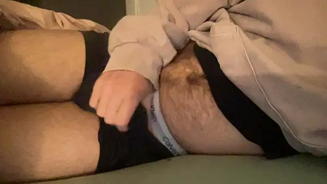 JohnBig89 online show from 8, 11, 2025