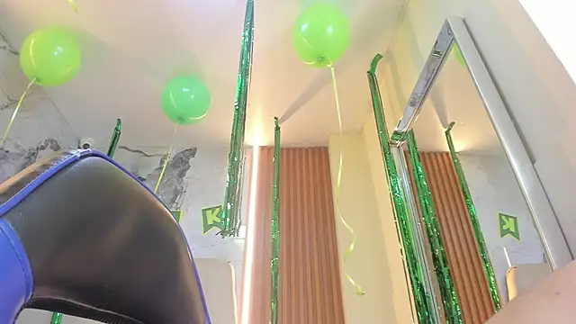 Snapshot of LAILAMORFY chatting on 17, 3, 2026 LAILAMORFY online show from 17, 3, 2026