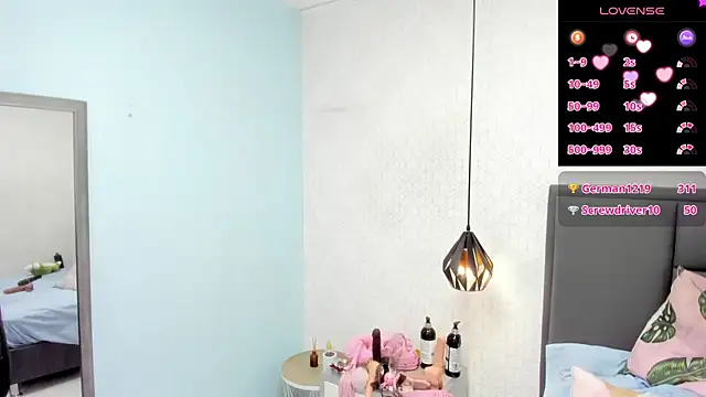 Snapshot of MADISON_ROWAN1 chatting on 21, 2, 2025 MADISON ROWAN1 online show from 21, 2, 2025