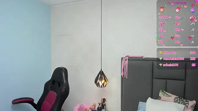 Snapshot of MADISON_ROWAN1 chatting on 25, 2, 2025 MADISON ROWAN1 online show from 25, 2, 2025