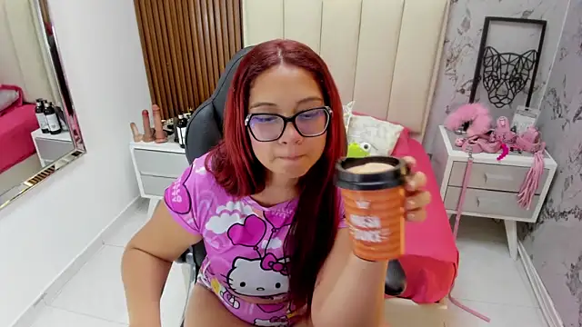 Snapshot of MADISON_ROWAN1 chatting on 2, 10, 2025 MADISON ROWAN1 online show from 2, 10, 2025