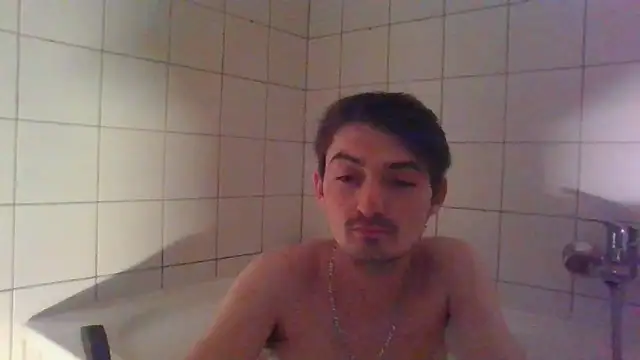 Wesleymodel online show from 1, 2, 2026