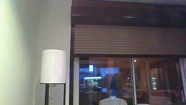 Wesleymodel online show from 2, 2, 2026