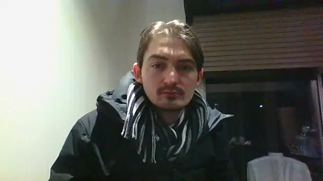 Wesleymodel online show from 3, 2, 2026