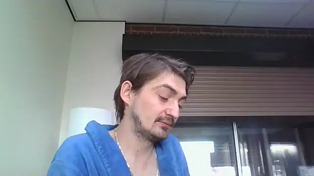 Wesleymodel online show from 7, 2, 2026