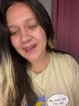 Ari Martin online show from 26, 1, 2025