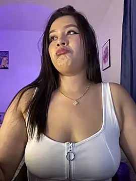 Ari Martin online show from 26, 3, 2026