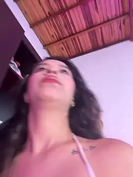 little-Emma online show from 7, 4, 2026