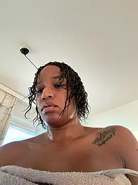 Snapshot of Black_Dolll chatting on 8, 1, 2026 Black Dolll online show from 8, 1, 2026