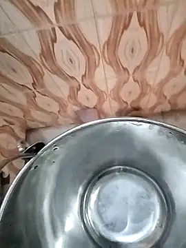 bas1cooks online show from 17, 3, 2026