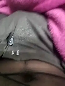 bas1cooks online show from 22, 3, 2026